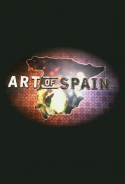 The Art of Spain 2008