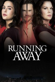 Running Away 2017