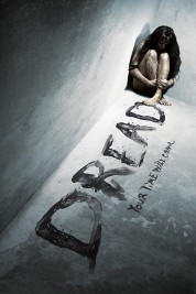 watch free Dread hd online