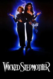 Watch Free Wicked Stepmother Full Movies Bflix