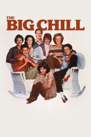 Watch Free The Big Chill Full Movies Bflix