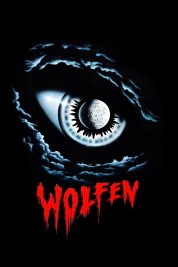 watch free Wolfen hd online