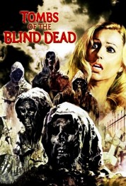 Watch Free Tombs of the Blind Dead Full Movies Bflix