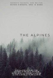 Watch Free The Alpines Full Movies Bflix