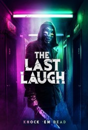 Watch Free The Last Laugh Full Movies Bflix