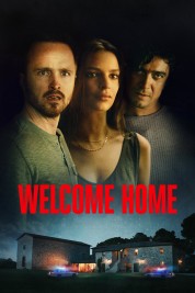 Watch Free Welcome Home Full Movies Bflix