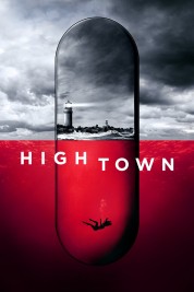 Hightown - Season 1