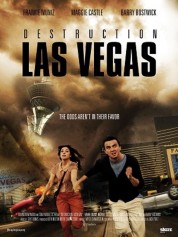 Watch free Blast Vegas HD online