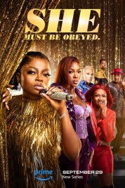 Watch Free SHE Must Be Obeyed Full Movies Bflix