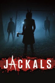 Watch Free Jackals Full Movies Bflix