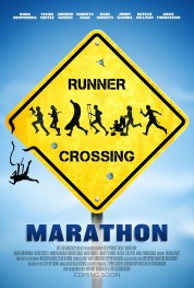 Watch Free Marathon Full Movies Bflix