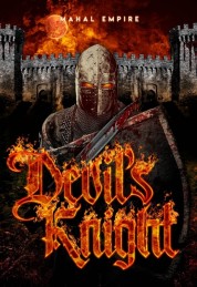 Watch Free Devil's Knight Full Movies Bflix