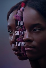 Watch Free The Silent Twins Full Movies Bflix