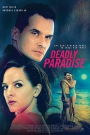 Watch Free Remote Paradise Full Movies Bflix