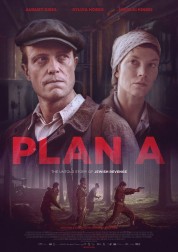 Watch Free Plan A Full Movies Bflix