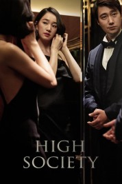 Watch Free High Society Full Movies Bflix