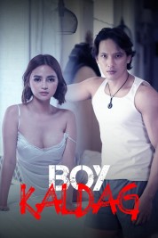 watch free Boy Kaldag hd online