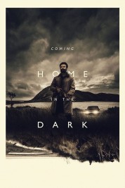 Watch Free Coming Home in the Dark Full Movies Bflix