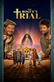 Watch free The Rogue's Trial HD online