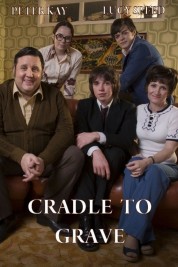 Watch Free Cradle to Grave Full Movies Bflix