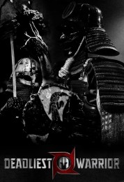 Watch Free Deadliest Warrior Full Movies Bflix