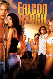 Falcon Beach Falcon Beach