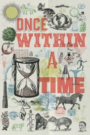 Watch Free Once Within a Time Full Movies Bflix