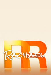 Watch free Rachael Ray HD online