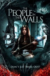 The People in the Walls