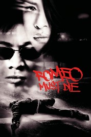 Watch Free Romeo Must Die Full Movies Bflix