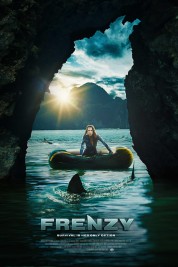 watch free Frenzy hd online