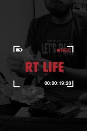 Watch Free RT Life Full Movies Bflix