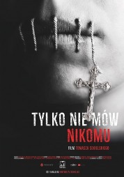 Tylko nie mów nikomu 2019