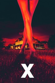 Watch Free X Full Movies Bflix