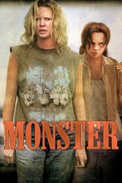 Watch Free Monster Full Movies Bflix