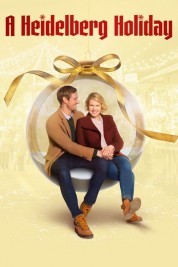 Watch Free A Heidelberg Holiday Full Movies Bflix