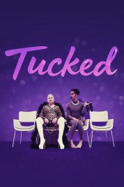 Watch Free Tucked Full Movies Bflix