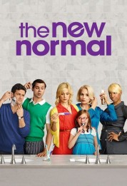 Watch Free The New Normal Full Movies Bflix