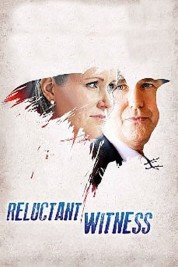 Watch Free Reluctant Witness Full Movies Bflix