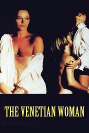 watch free The Venetian Woman hd online