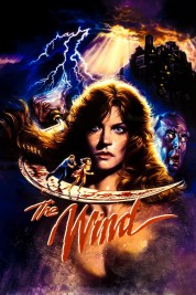 Watch Free The Wind Full Movies Bflix