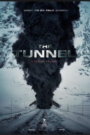 Watch Free The Tunnel Full Movies Bflix