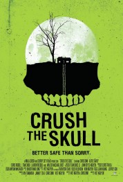 Watch free Crush the Skull HD online