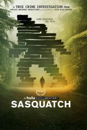 Watch free Sasquatch HD online