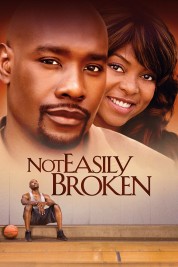 Watch Free Not Easily Broken Full Movies Bflix