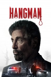 Watch Free Hangman Full Movies Bflix