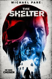 Watch Free The Shelter Full Movies Bflix