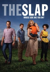 Watch free The Slap HD online