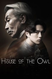 Watch Free House of the Owl Full Movies Bflix