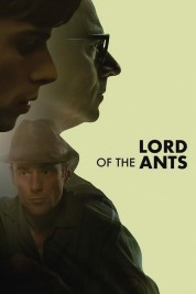 Watch Free Lord of the Ants Full Movies Bflix